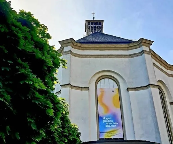 Karlskirche