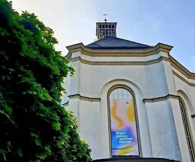Karlskirche